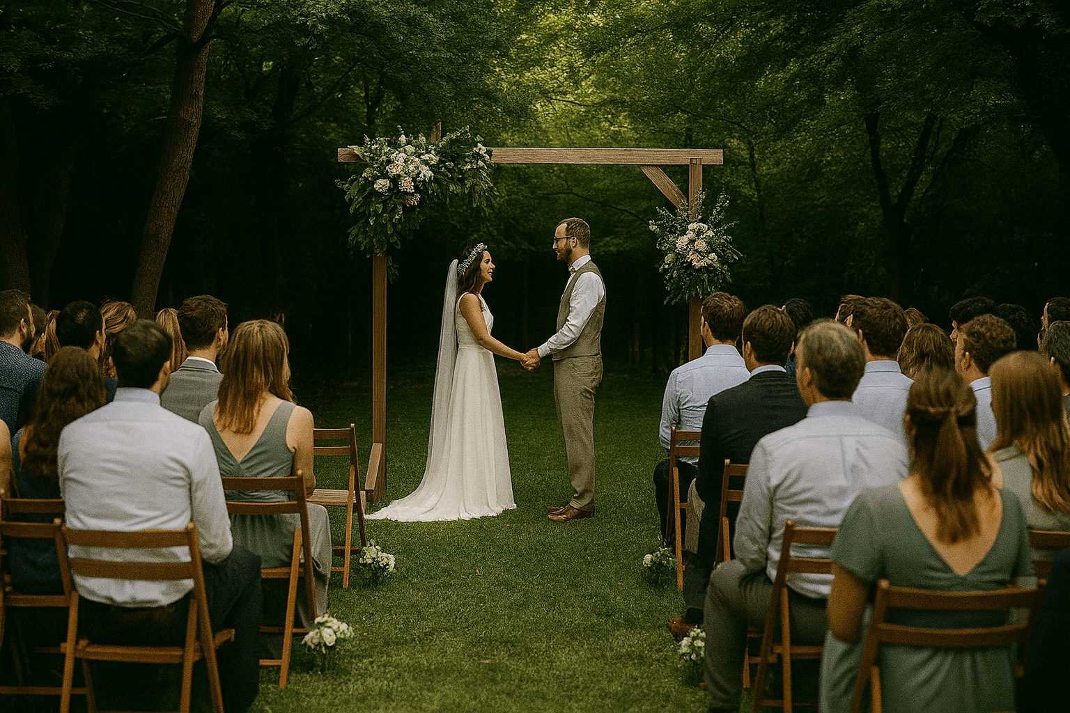 5 Proven Strategies for Hybrid Events That Keep Everyone Connected