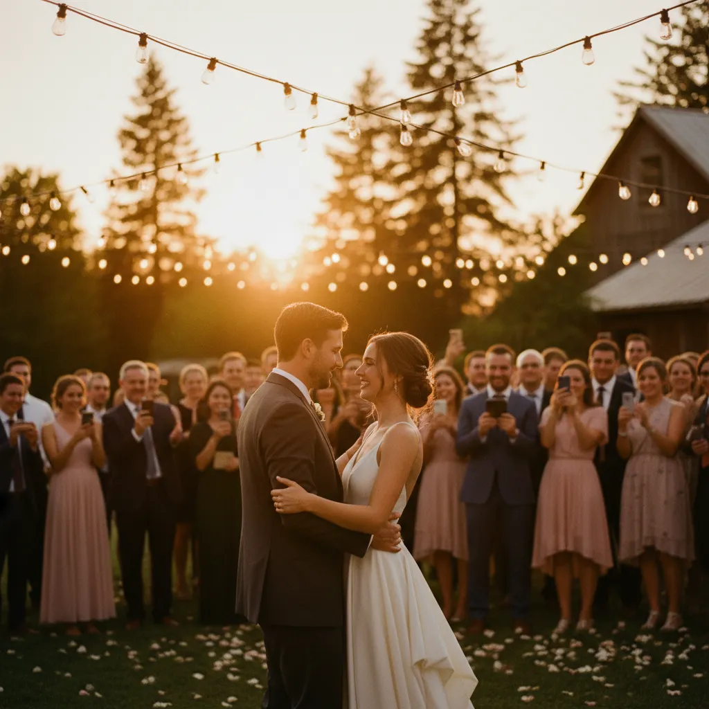 5 Proven Strategies for Hybrid Events That Keep Everyone Connected